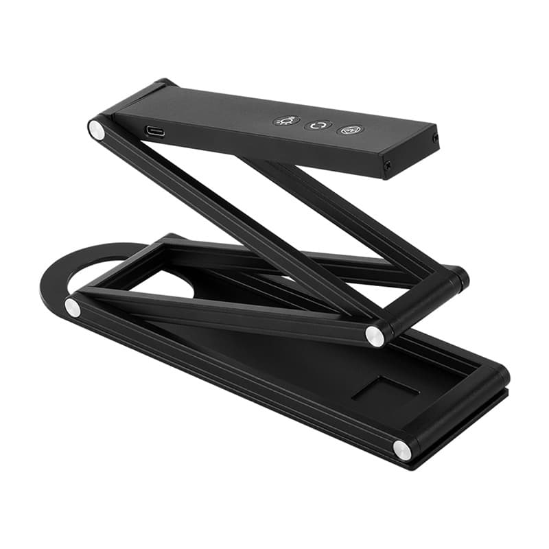 Wall-mounted Document Scanner Teaching Camera 6