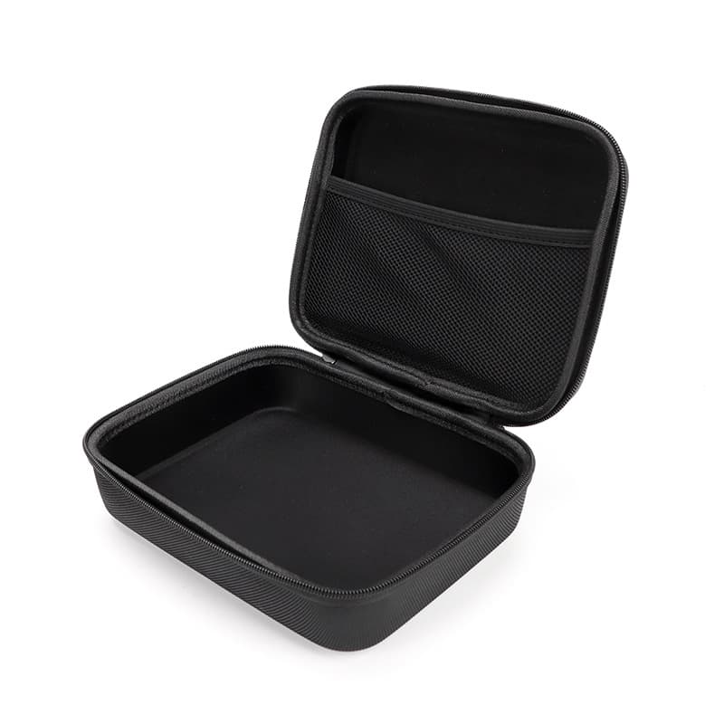 Hard-shell Bag EVA Multi-purpose Tool Storage Box 5