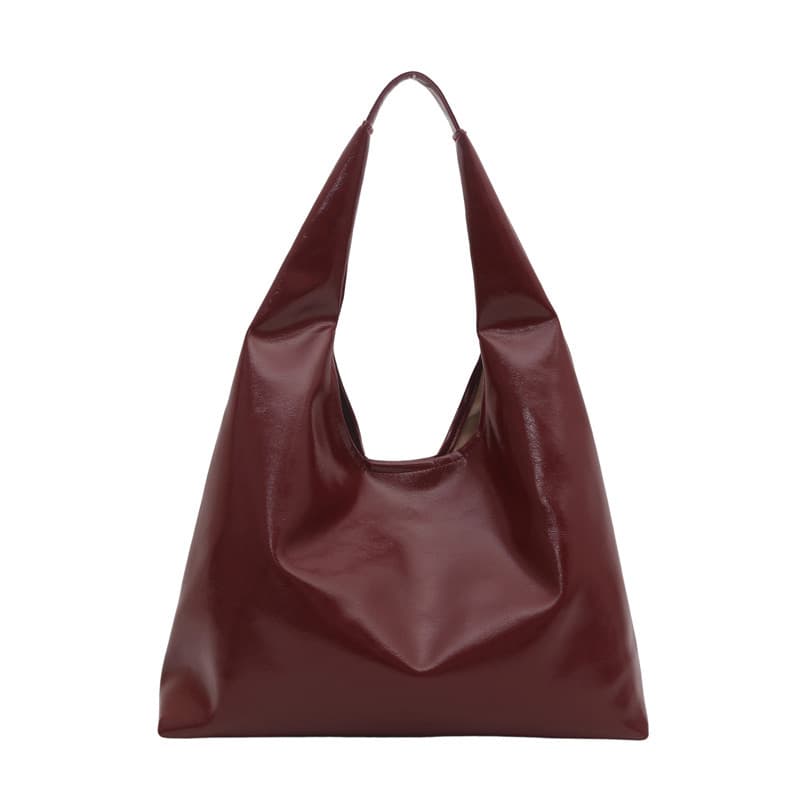 Chic Handbag Womens Commuter Tote Bag 3