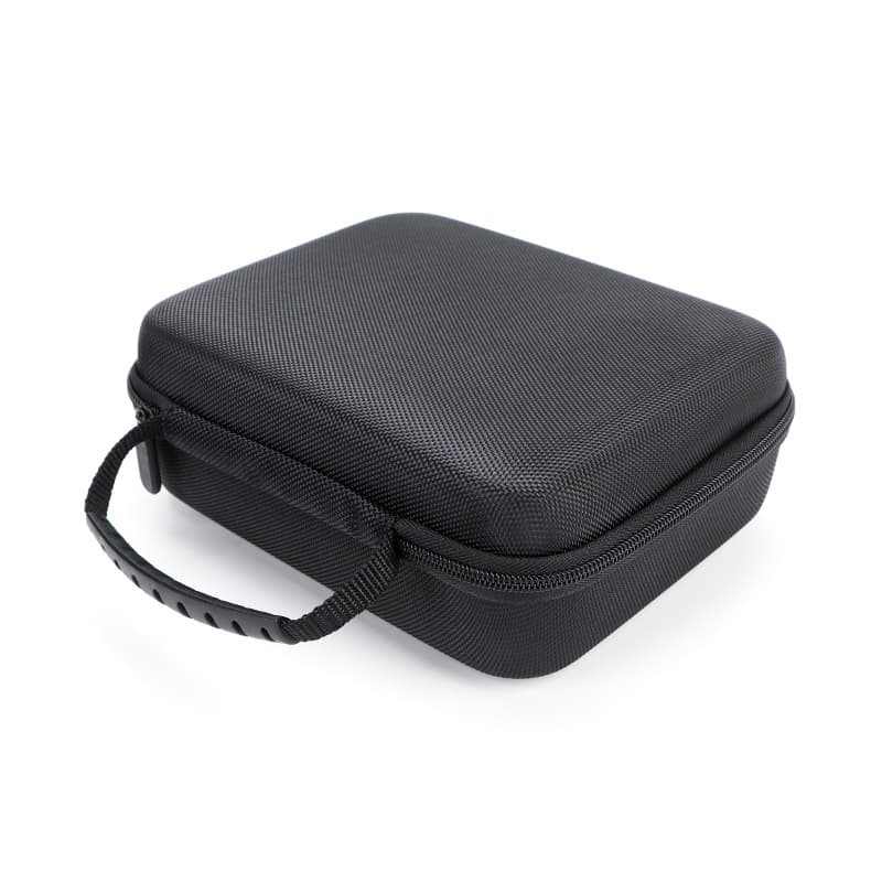 Hard-shell Bag EVA Multi-purpose Tool Storage Box 4