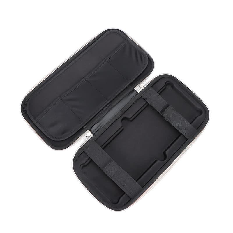 Hard-shell Bag EVA Multi-purpose Tool Storage Box 2