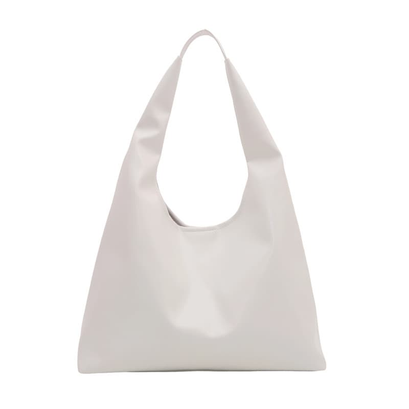 Chic Handbag Womens Commuter Tote Bag 9