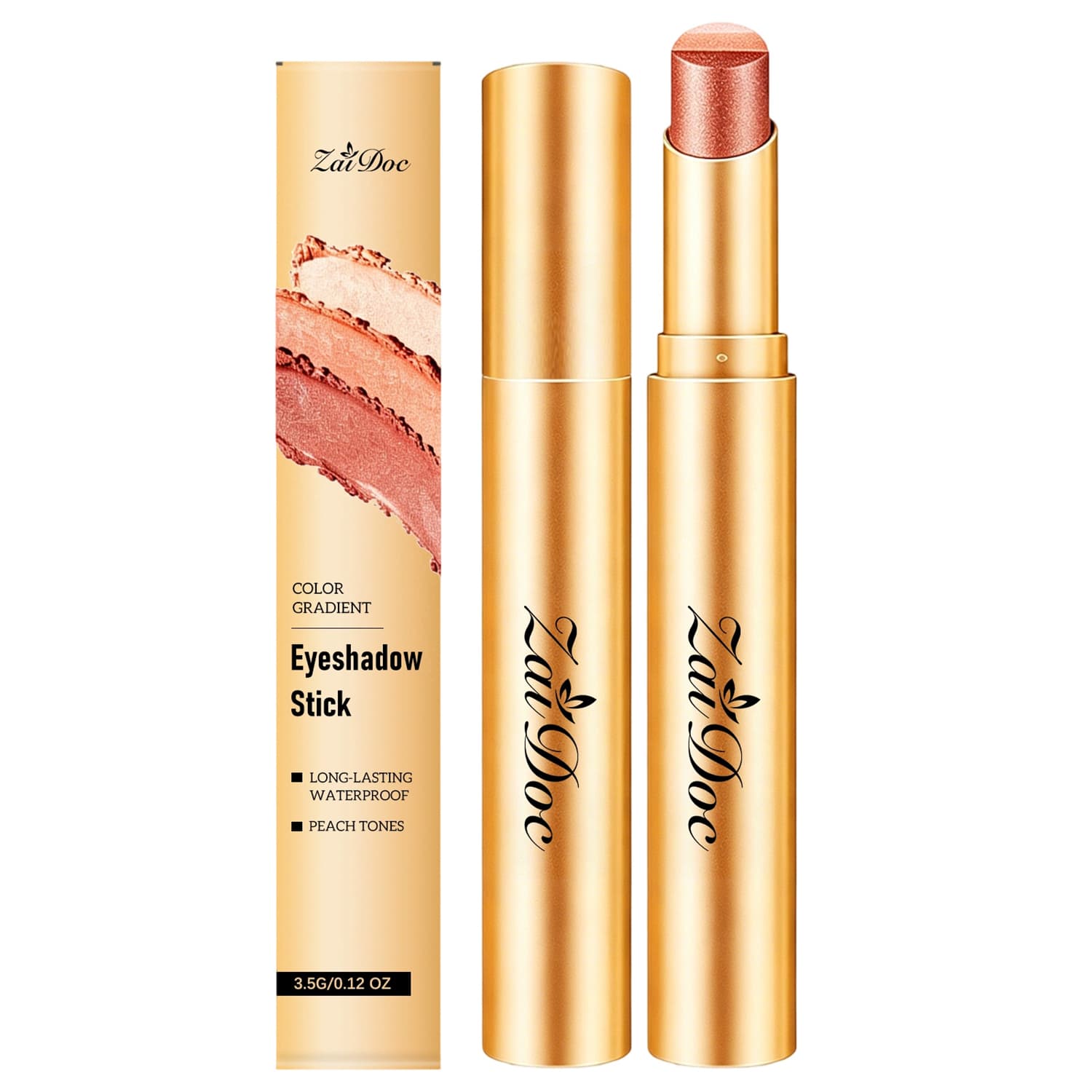 Color Gradient Eyeshadow Stick 2