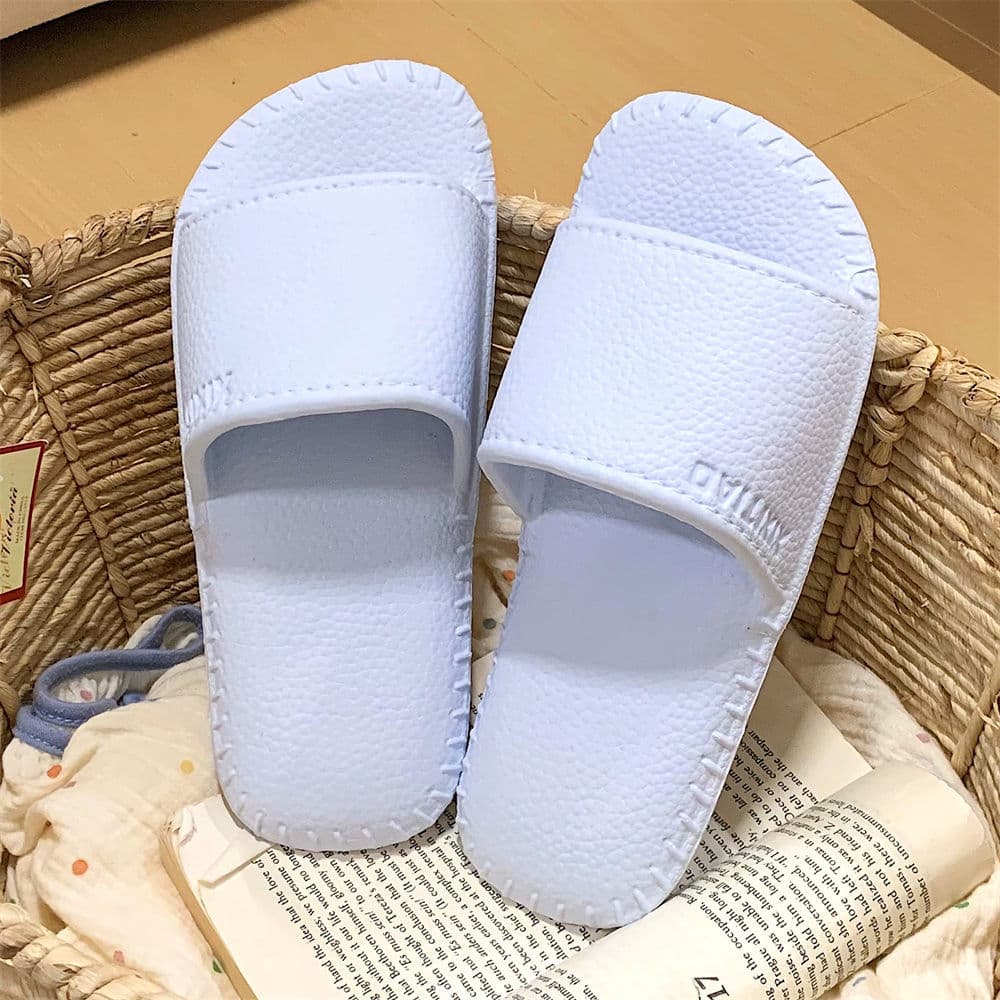 Lightweight Soft-soled Comfortable EVA Sandals For Men And Women 6