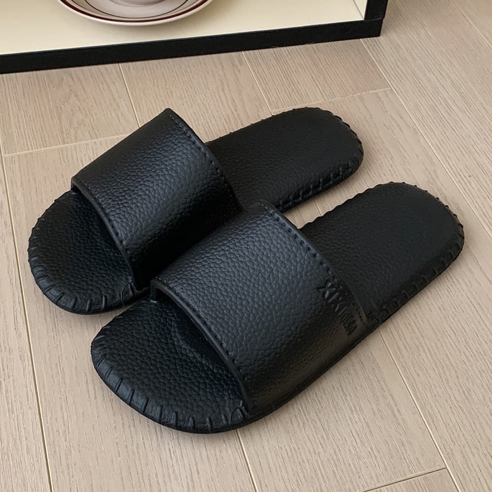 Lightweight Soft-soled Comfortable EVA Sandals For Men And Women 2