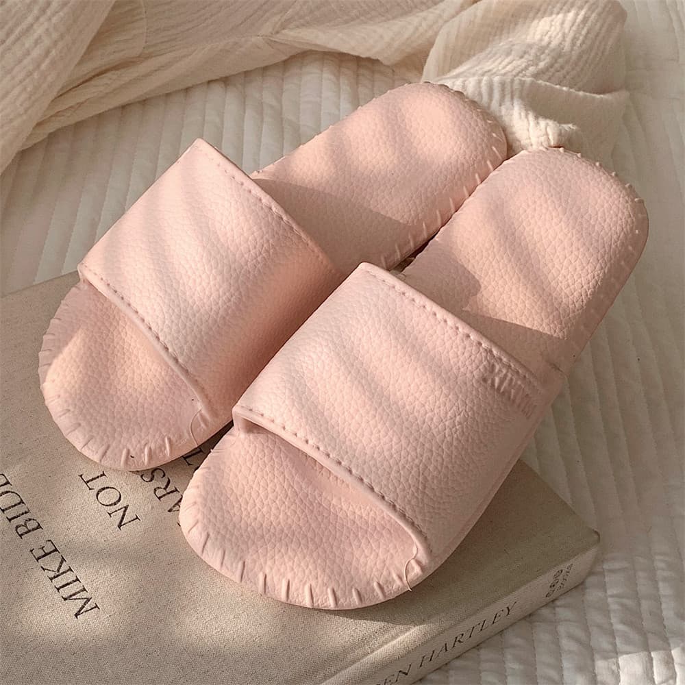 Lightweight Soft-soled Comfortable EVA Sandals For Men And Women 4