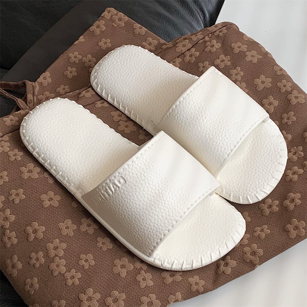 Lightweight Soft-soled Comfortable EVA Sandals For Men And Women 5