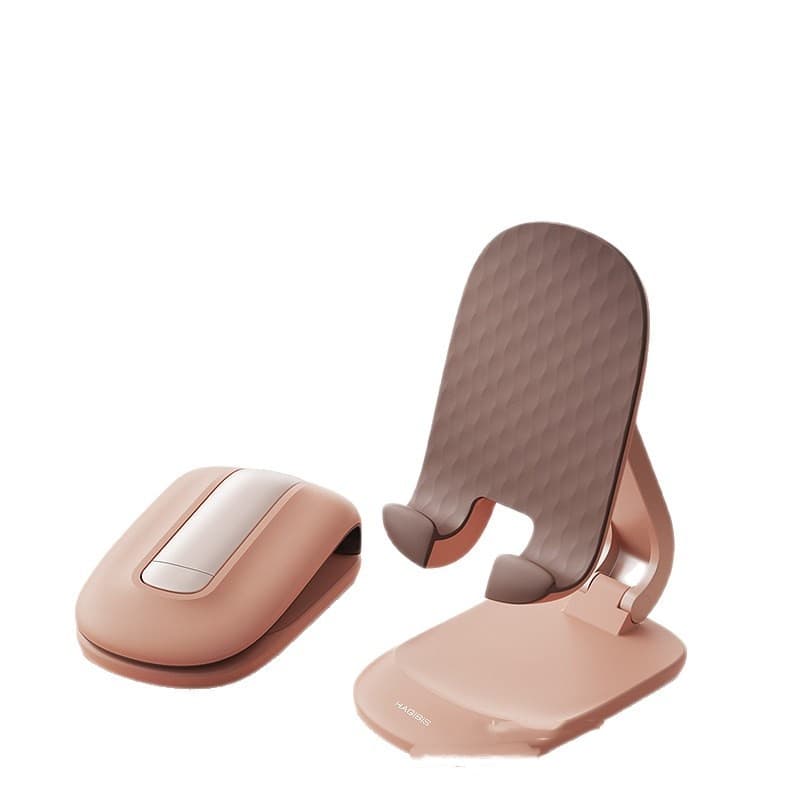 Universal Desktop Phone Holder 5