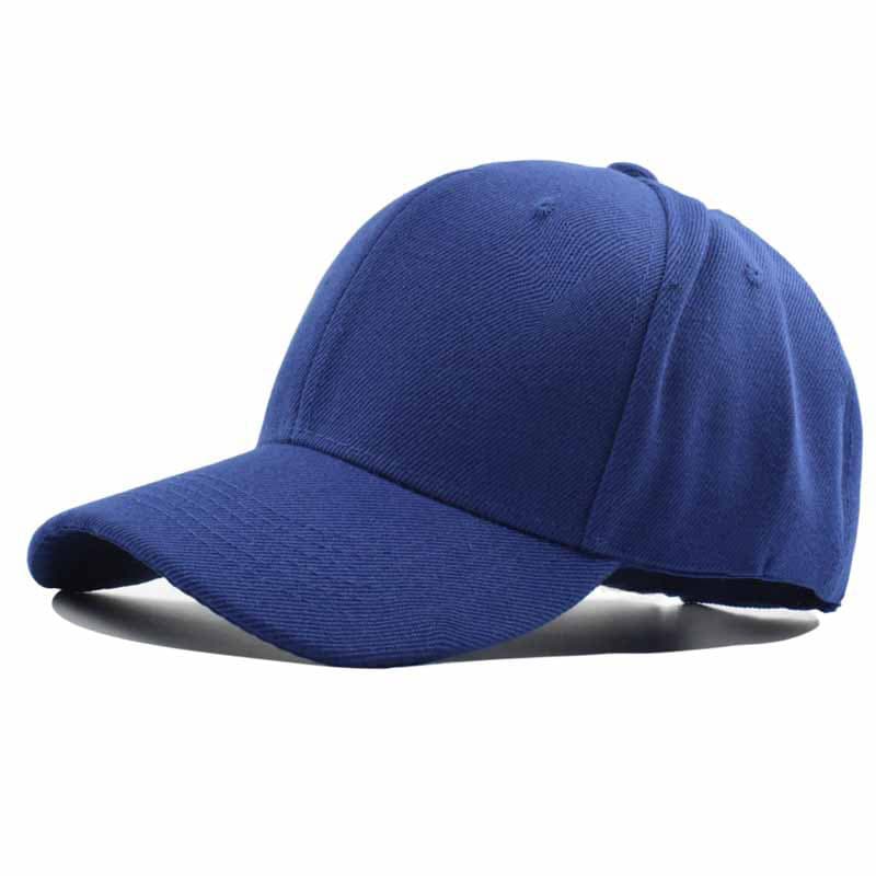 Men's And Women's Solid Color Soft-top Adjustable Fashionable Casual Baseball Cap - Simple And Comfortable For Daily Outings, Looks Good Outdoors. 13