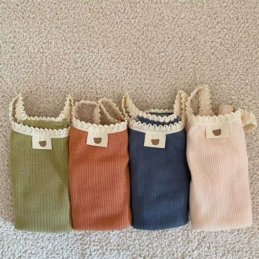Dog And Cat Small Puppy Pet Clothing 4
