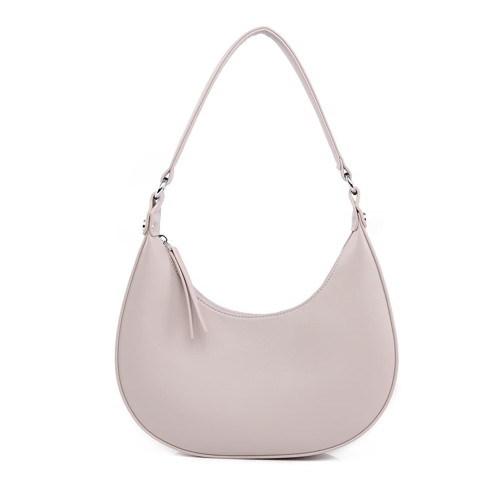 Fashionable And Minimalist Womens Shoulder Tote Bag 11