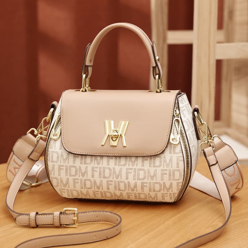 New Summer Womens Crossbody Handbag 5