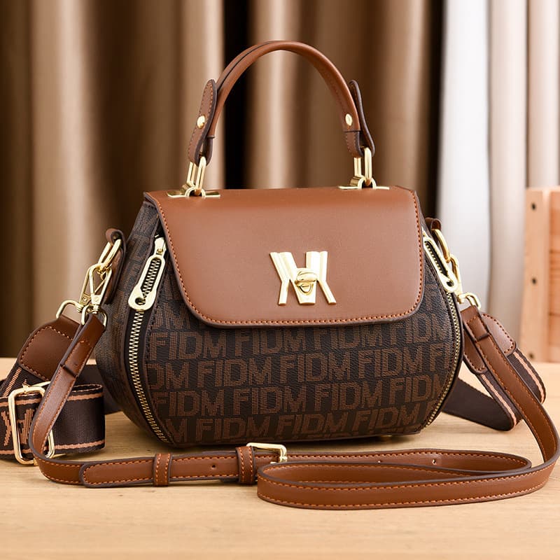 New Summer Womens Crossbody Handbag 3