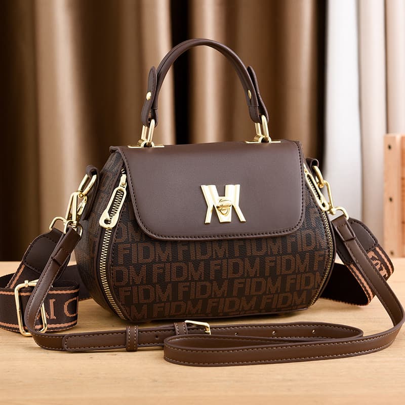 New Summer Womens Crossbody Handbag 2