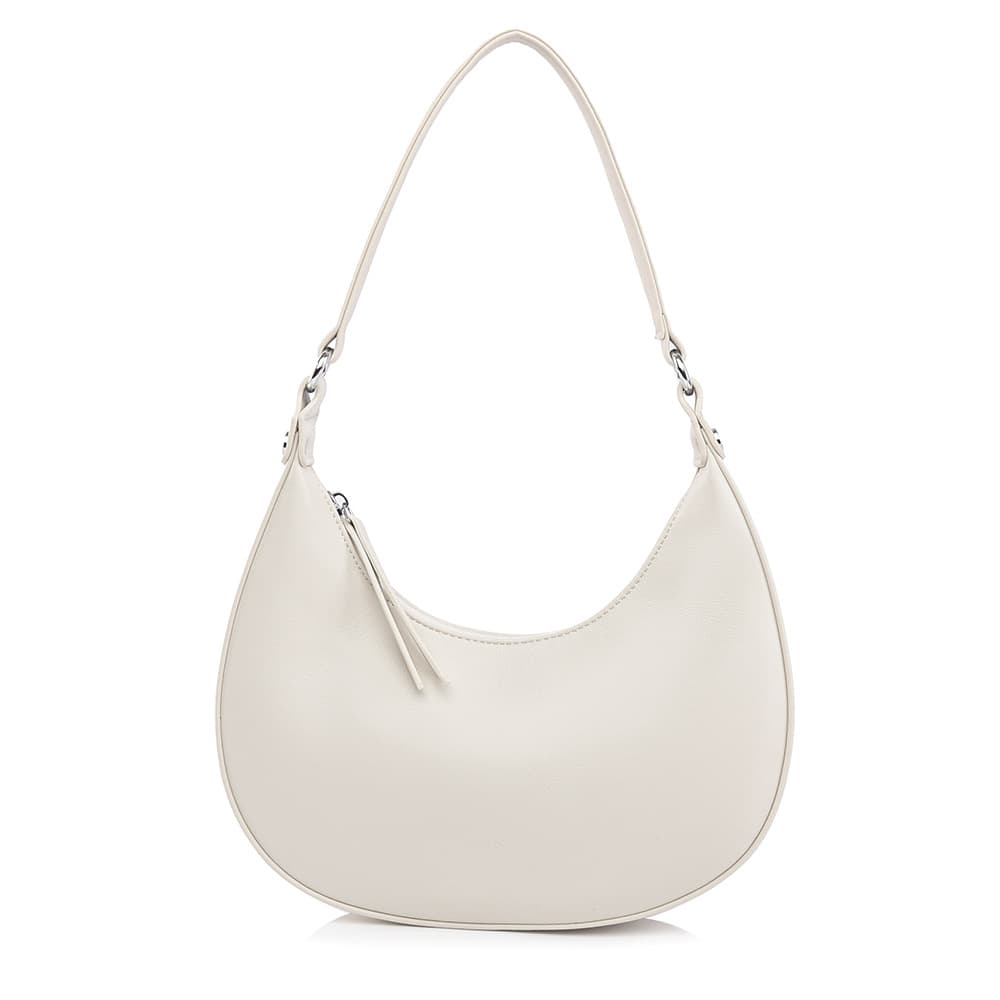 Fashionable And Minimalist Womens Shoulder Tote Bag 8
