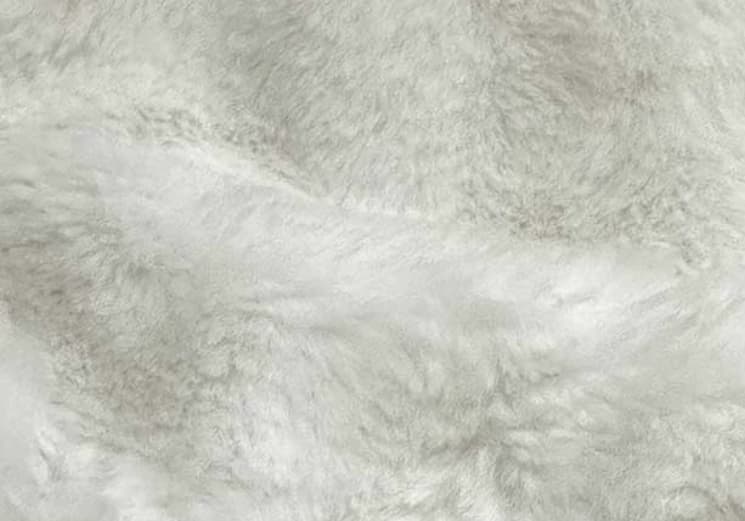 Large Dog Winter Fleece-lined Cotton Coat 5
