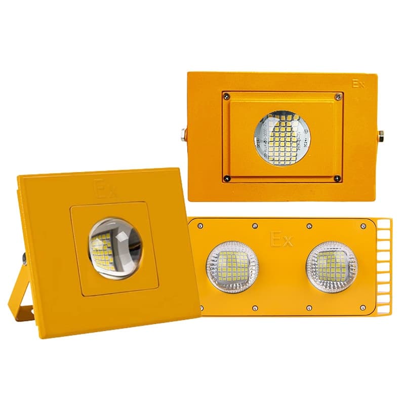 High Brightness LED Moon Desk Lamp 5